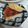 musicao's cooksnap of when they made おやつの紀行 いつものチーズケーキ.