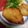 ねずみんパラダイス's cooksnap of when they made かじきまぐろの味噌カツ.