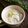 haruku221's cooksnap of when they made ミルク担々スープ☆.