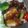 どんあつ's cooksnap of when they made ガッツリ！味噌カツ弁当.