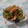 イチゴ、イチゴ。's cooksnap of when they made ピーマンと玉ねぎ炒め.