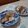 イチゴ、イチゴ。's cooksnap of when they made 真鯛と豆腐の酒蒸し.