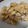 あゆたっくん's cooksnap of when they made めかじきの照り焼き☆.