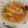 クック0UQ98I☆'s cooksnap of when they made キムチと豆もやしのホットスープ.