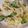 クック0UQ98I☆'s cooksnap of when they made 新じゃがとそら豆のポテトサラダ.