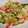 クック0UQ98I☆'s cooksnap of when they made カブの華風和え.