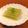 ジョニーAKEMI's cooksnap of when they made きれいな緑色✽フキの煮物.