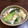 しのざくら's cooksnap of when they made ヘルシー！簡単！豆腐と青梗菜の炒め物。.