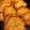 クック0PNJYO☆'s cooksnap of when they made パリッ！アーモンドのチュイール.