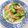 あっこ姉's cooksnap of when they made ブロッコリーと鶏肉のカニカマあんかけ.