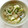 あっこ姉's cooksnap of when they made 冷え性予防！ネギとまいたけと豆腐のスープ.