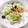 あっこ姉's cooksnap of when they made ✿鮭とカブとシメジのミルクスープ.