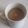 きらり流れ星's cooksnap of when they made 甘すぎない♪ほうじ茶カフェオレ.