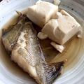 Rieko_ｓ♪♪'s cooksnap of when they made フライパンで★カレイの煮付け.