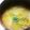 ふぁんたにゃん's cooksnap of when they made ◆春菊＆菊芋＆食用菊の味噌汁◆.
