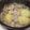 きらり流れ星's cooksnap of when they made 残りもの☆肉じゃがdeうどん.