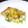 PARNELL's cooksnap of when they made もやし・にら・豚こまでお焼き風～☆.