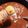 みっくママ's cooksnap of when they made カレーの隠し味☆ 牛乳&カルダモン.