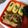 しげくん☆'s cooksnap of when they made グリーンピースで春の卵焼き.