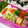 なななな♡MaMa's cooksnap of when they made キャベツのゆかり和え.