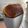mikinkd's cooksnap of when they made よ～くふくらむ♪HBでブリオッシュ食パン.