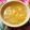のんべぇヒロ's cooksnap of when they made ＊白菜と卵のシャンタンスープ＊.