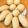 かなえ369's cooksnap of when they made はっさく酵母.
