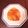 クックRM6M4F☆'s cooksnap of when they made 手ごね☆くるみとクリチの平丸パン☆.