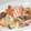 ななクレープ's cooksnap of when they made バタぽん炒め.