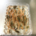 ☆こまっと☆'s cooksnap of when they made つくしの下ごしらえ.