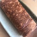 じゅんの助's cooksnap of when they made *簡単☆チーズドッグ*.