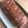 じゅんの助's cooksnap of when they made *簡単☆チーズドッグ*.