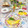 sakuraロゼット's cooksnap of when they made 簡単旨い！さやえんどうのシャキシャキ炒め.