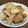 ままばなな1020's cooksnap of when they made たけのこの煮物.