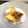 ☆こまっと☆'s cooksnap of when they made 簡単 おうちでフレンチトースト.