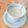 Kanasomeme's cooksnap of when they made 〓旨！牛乳でいれるドリップバッグコーヒー.