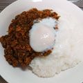 サンタ・クロース's cooksnap of when they made 常備菜　野菜たっぷりドライカレー.