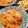きたとみ's cooksnap of when they made トマトソースでロールキャベツ.