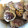 クックVLV2Q6☆'s cooksnap of when they made れんこんと挽き肉の甘辛炒め.