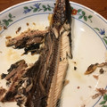 はらぺこまさる's cooksnap of when they made さんまの塩焼き.