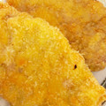 クックJQ4UZ0☆'s cooksnap of when they made 簡単！とんかつ　はじめてでも失敗なし.