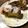 vanbi's cooksnap of when they made バナナとドライフルーツのパウンドケーキ.