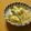もんしゅしゅ's cooksnap of when they made しそふりかけで★無限玉葱.