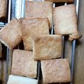 のぞみさん♡'s cooksnap of when they made 離乳食おやつにさくさくクッキー！.