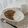 はみ、's cooksnap of when they made 簡単！美味しい！市販ルーで絶品カレー.