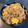 あみことまろ's cooksnap of when they made 時短！糸こんにゃくと炒り卵の優しい煮物.