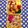 みかぴー4's cooksnap of when they made 豚薄切り肉でポテサラカツ☆.