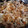 mika2635's cooksnap of when they made きしめんで！あっさり和風焼きうどん.