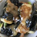 ぽん☆ちょこ's cooksnap of when they made ちくわとアスパラの磯辺巻き.