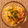 こつこつ地道に's cooksnap of when they made もやしと豆苗の中華サラダ.